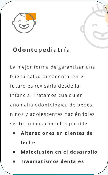 Ortodoncia en Boadilla del Monte