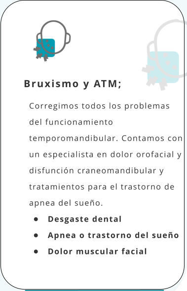 Cirugía Bucal Dental en Boadilla del Monte