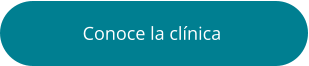 Conoce la clínica