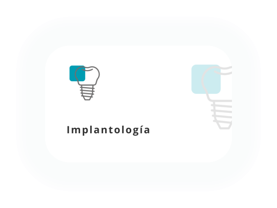 Disfunción Craneomandibular en Boadilla del Monte - Aravaca - Majadahonda - Las Rozas - Pozuelo de Alarcón - Torrelodones - Alcobendas