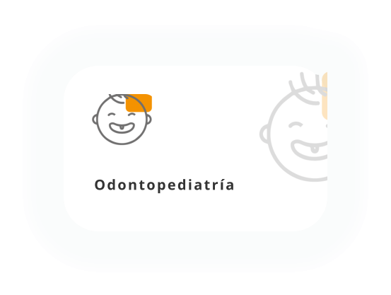 Clínica dental en Boadilla del Monte