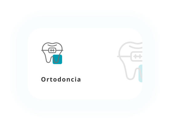 Clínica dental en Boadilla del Monte