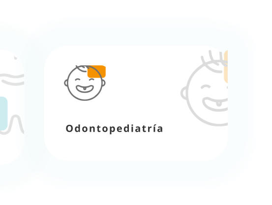 Banqueamiento Dental Boadilla del Monte