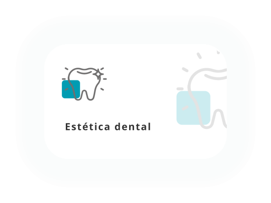 Dentista para Niños en Boadilla del Monte