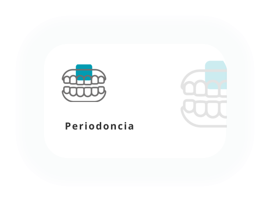 Dentista para Niños en Boadilla del Monte