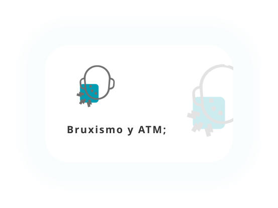 Clínica dental en Boadilla del Monte