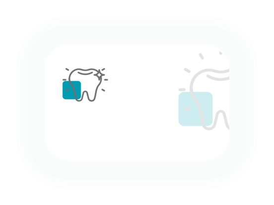 Clínica dental en Boadilla del Monte