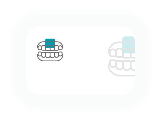 Clínica dental en Boadilla del Monte