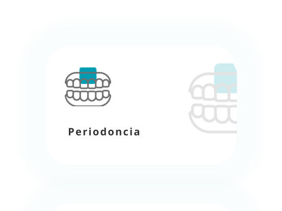Dentista para Niños en Boadilla del Monte