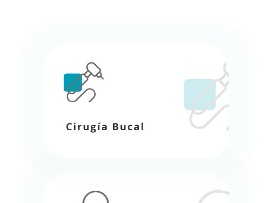 Dentista en Boadilla del Monte