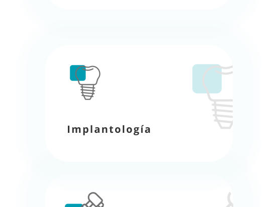 Dentista para Niños en Boadilla del Monte