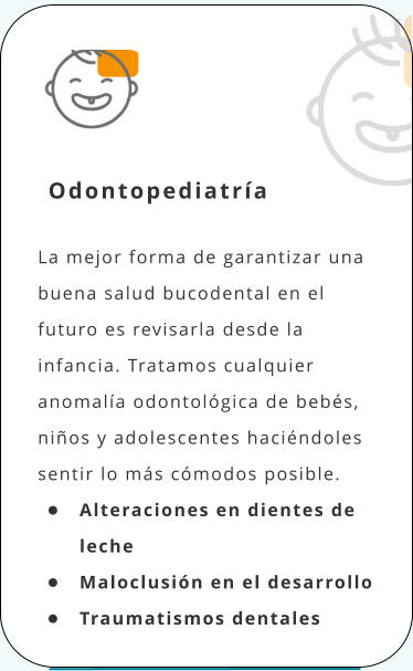Ortodoncia en Boadilla del Monte