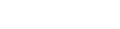invisalign ortodoncia invisible