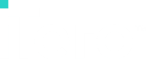 itero escaner intraoral